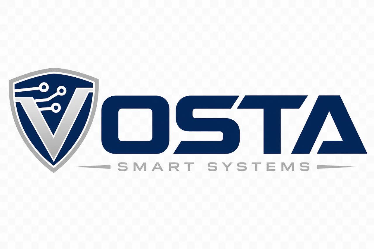 AIVOSTA Smart Systems