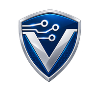 AIVOSTA
